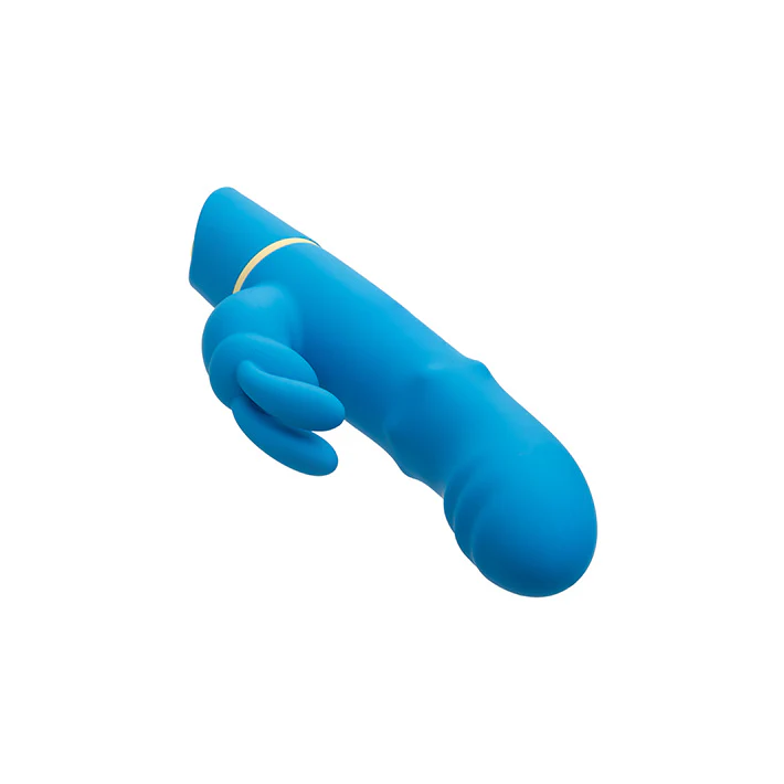 2769-love-bunny-beaded-g-bunny-rabbit-vibrator-6.webp Love Bunny Beaded G Bunny Rabbit Vibrator
