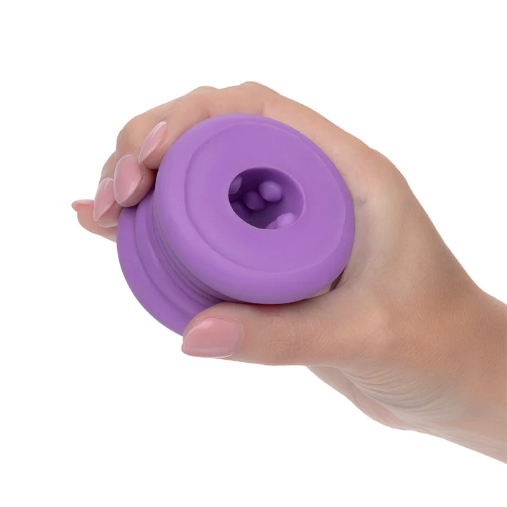2770-slop-top-dirty-luv-glow-in-the-dark-stroker-3.webp Slop Top Dirty Luv Glow in the Dark Stroker