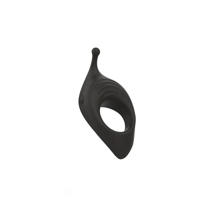 Bswish Bcharmed Rhythm Infinite Deluxe Cock Ring