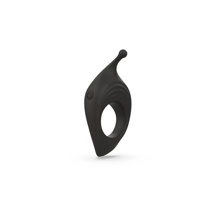 Bswish Bcharmed Rhythm Infinite Deluxe Cock Ring