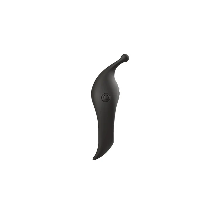 Bswish Bcharmed Rhythm Infinite Deluxe Cock Ring