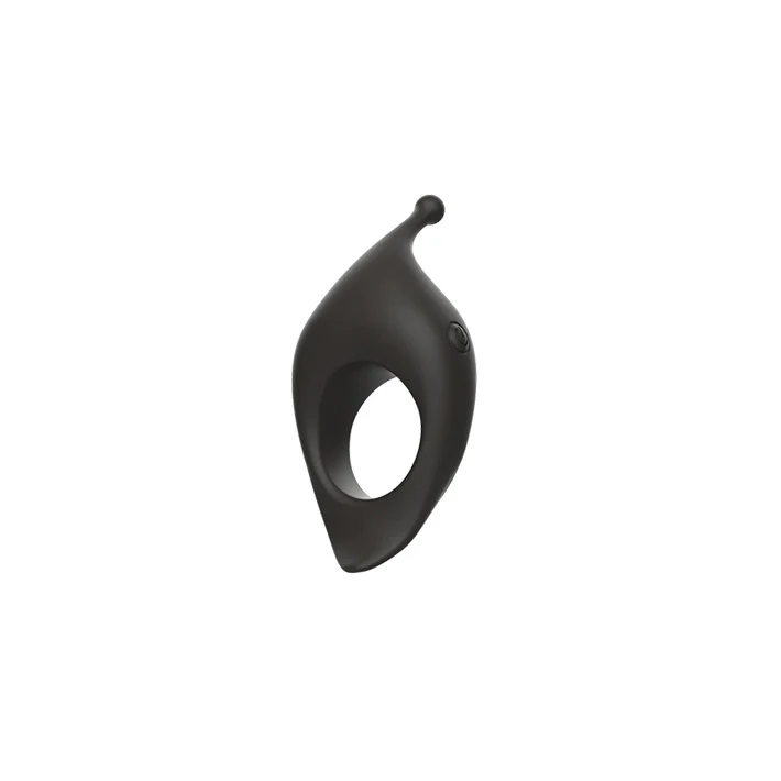 Bswish Bcharmed Rhythm Infinite Deluxe Cock Ring