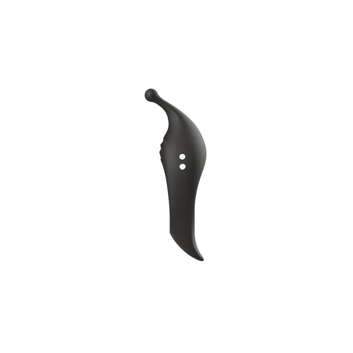 Bswish Bcharmed Rhythm Infinite Deluxe Cock Ring