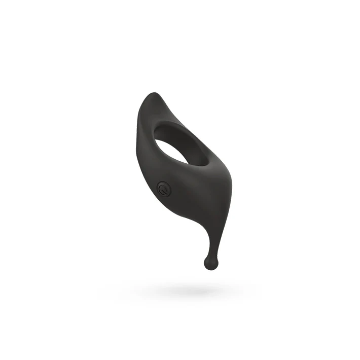 Bswish Bcharmed Rhythm Infinite Deluxe Cock Ring