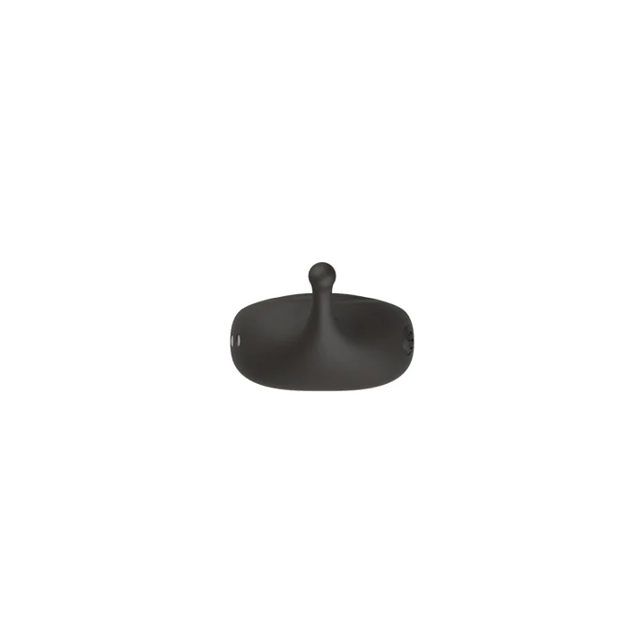 Bswish Bcharmed Rhythm Infinite Deluxe Cock Ring