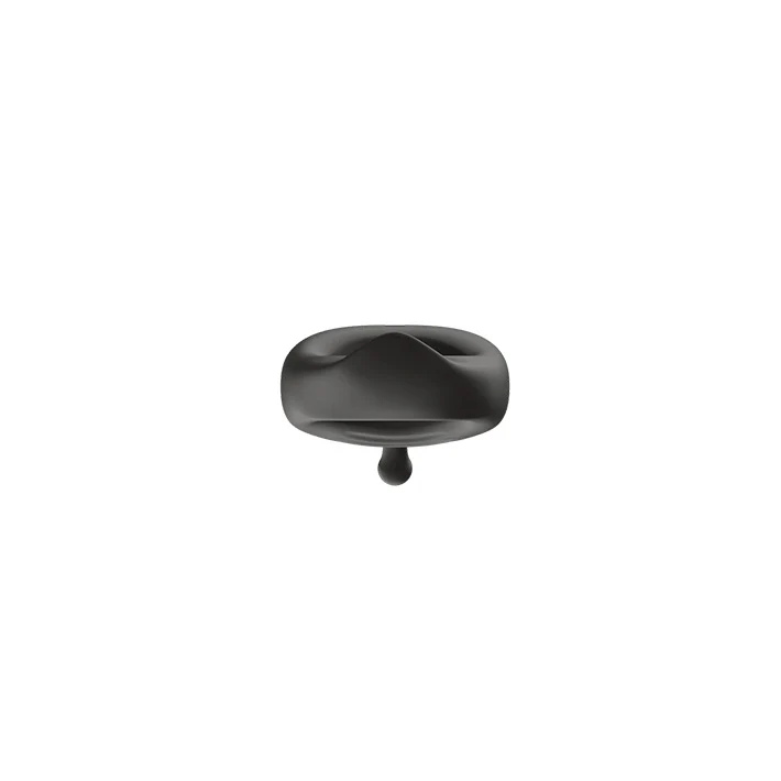 Bswish Bcharmed Rhythm Infinite Deluxe Cock Ring