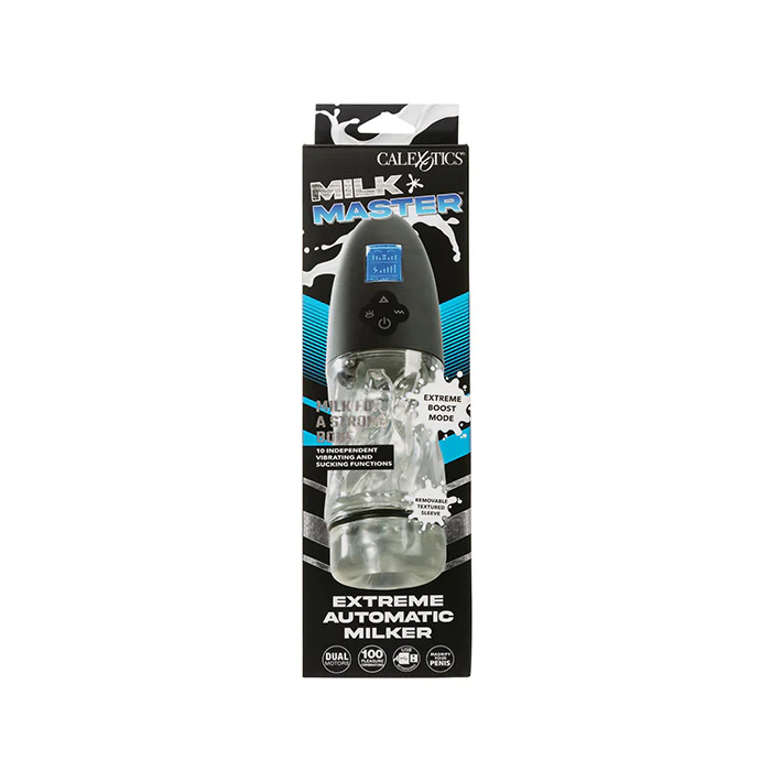 2778-milk-master-extreme-automatic-milker-7.webp Milk Master Extreme Automatic Milker