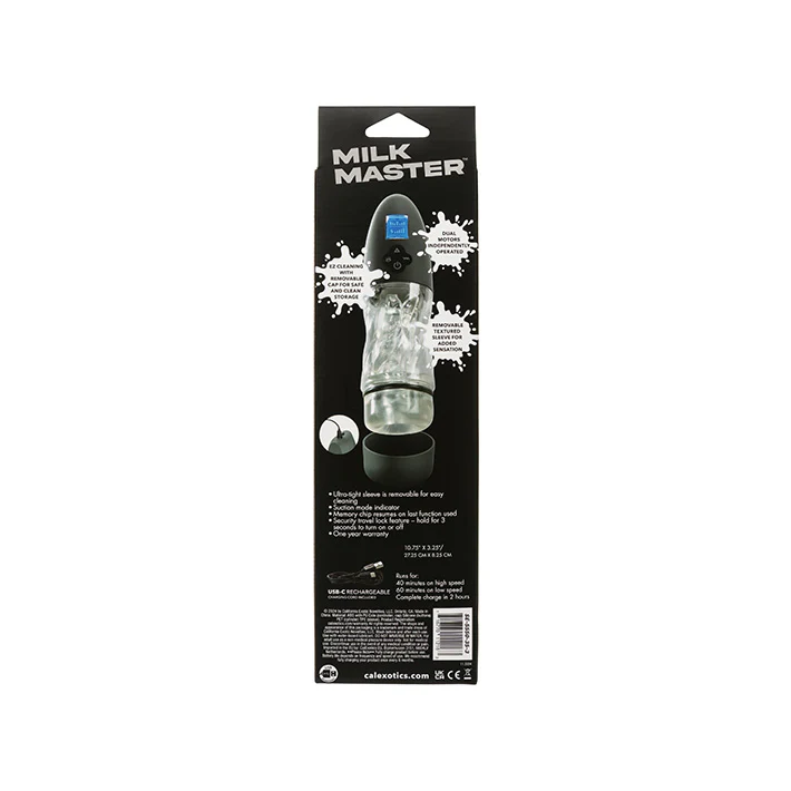2778-milk-master-extreme-automatic-milker-8.webp Milk Master Extreme Automatic Milker