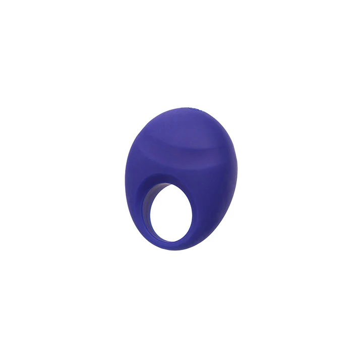 Closer Embrace Vibrating Cock Ring