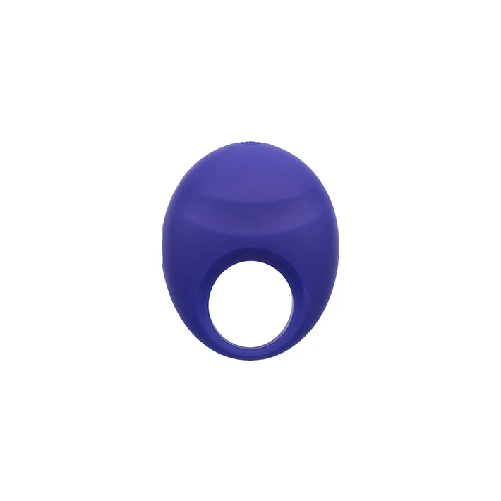 Closer Embrace Vibrating Cock Ring