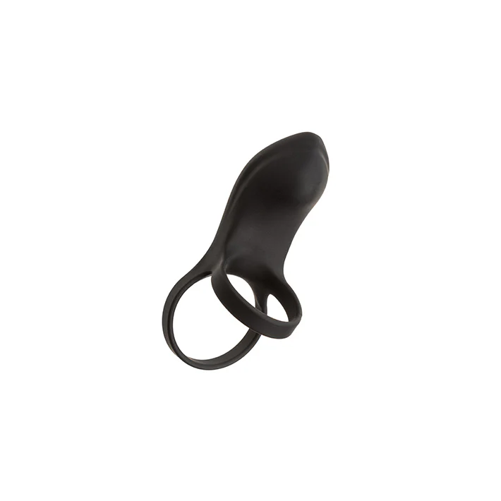 2780-closer-feel-vibrating-cock-ring-1.webp Closer Feel Vibrating Cock Ring