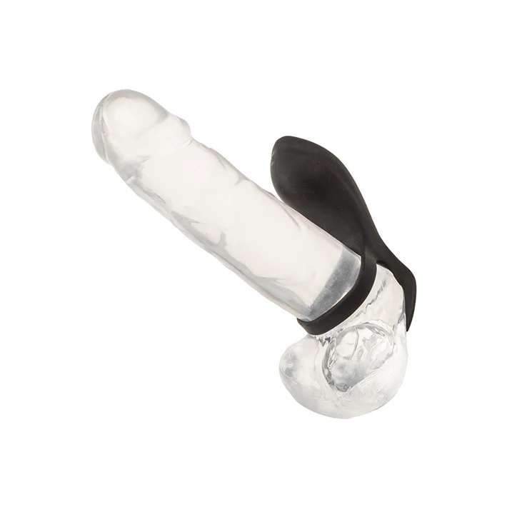 2780-closer-feel-vibrating-cock-ring-4.webp Closer Feel Vibrating Cock Ring