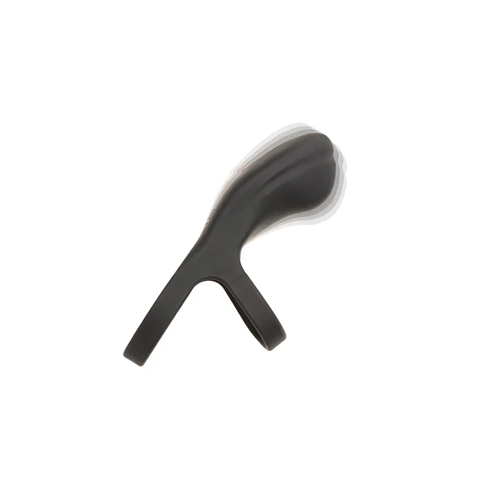 2780-closer-feel-vibrating-cock-ring-6.webp Closer Feel Vibrating Cock Ring