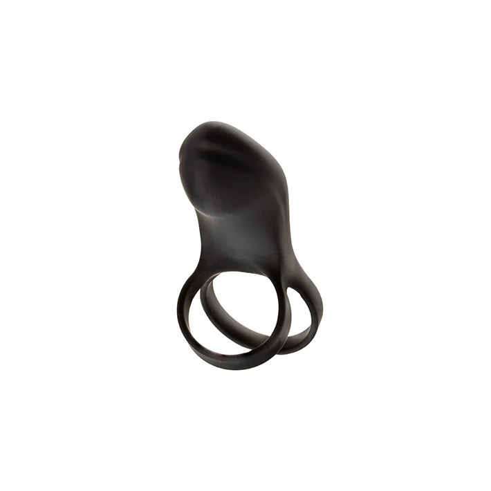 2780-closer-feel-vibrating-cock-ring-7.webp Closer Feel Vibrating Cock Ring