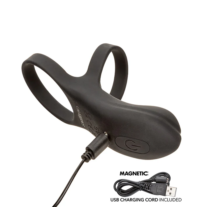 2780-closer-feel-vibrating-cock-ring-8.webp Closer Feel Vibrating Cock Ring