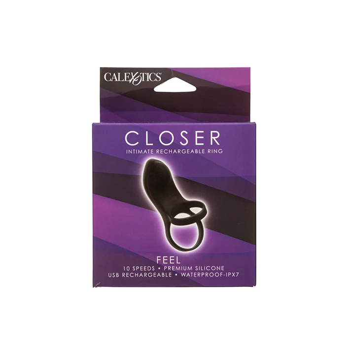 2780-closer-feel-vibrating-cock-ring-9.webp Closer Feel Vibrating Cock Ring