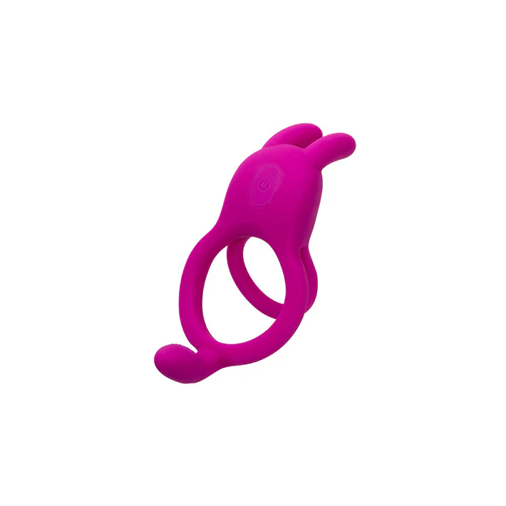 2781-closer-touch-vibrating-double-cock-ring-1.webp Closer Touch Vibrating Double Cock Ring