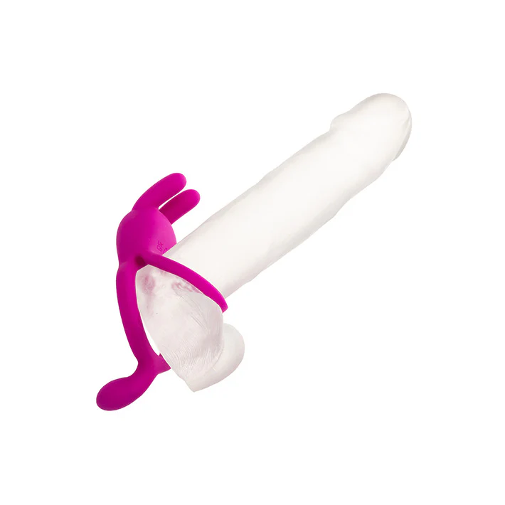 2781-closer-touch-vibrating-double-cock-ring-2.webp Closer Touch Vibrating Double Cock Ring