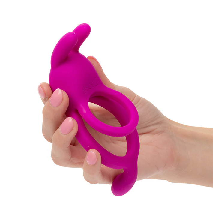 2781-closer-touch-vibrating-double-cock-ring-3.webp Closer Touch Vibrating Double Cock Ring