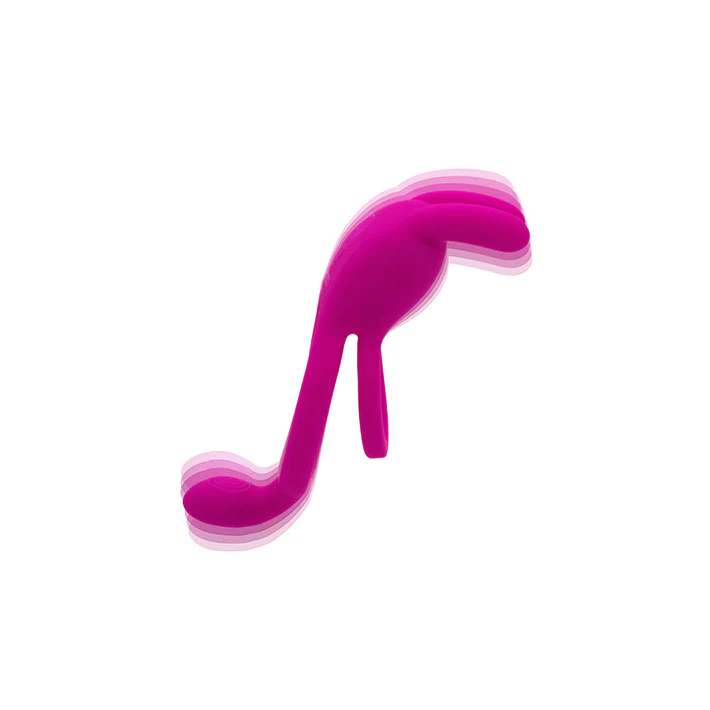 2781-closer-touch-vibrating-double-cock-ring-4.webp Closer Touch Vibrating Double Cock Ring