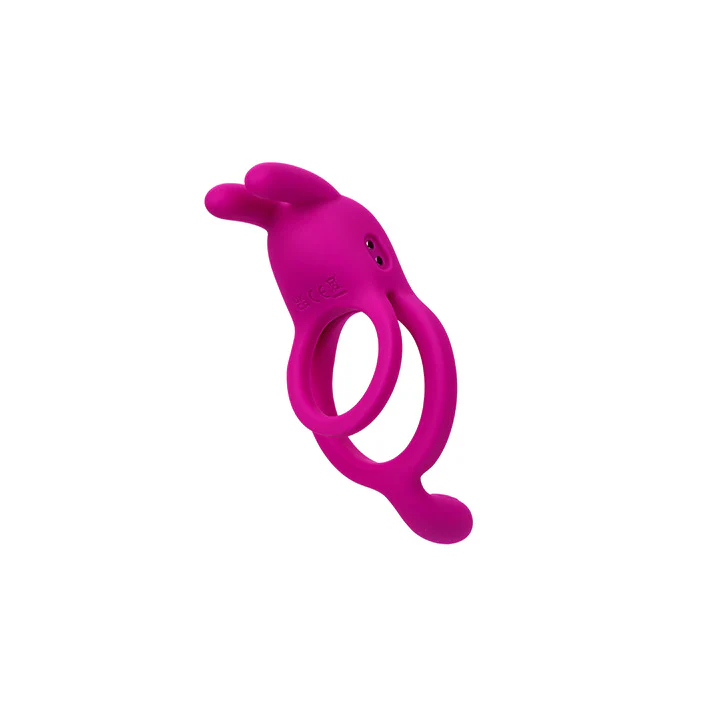 2781-closer-touch-vibrating-double-cock-ring-5.webp Closer Touch Vibrating Double Cock Ring