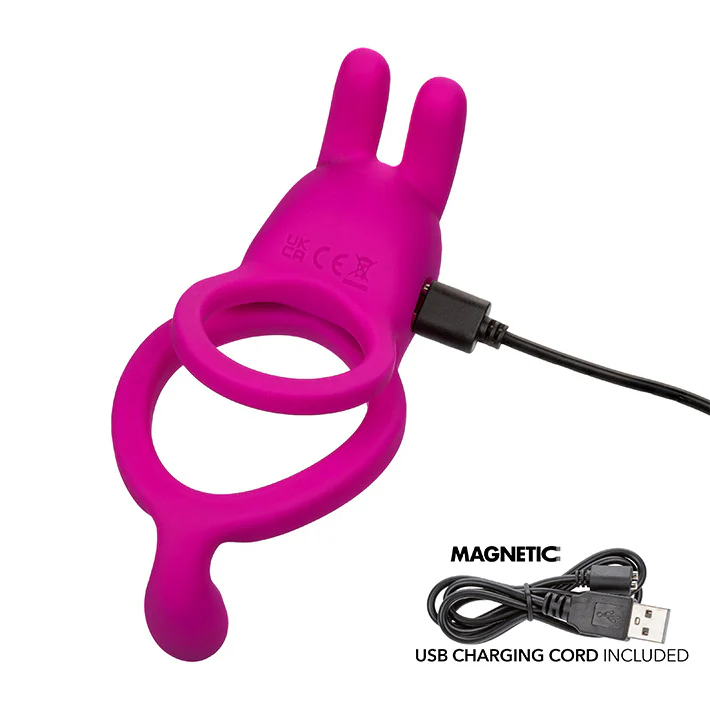 2781-closer-touch-vibrating-double-cock-ring-6.webp Closer Touch Vibrating Double Cock Ring
