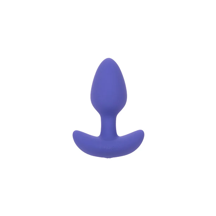 Cal Exotics Connect App Controlled Vibrating Tapered Probe