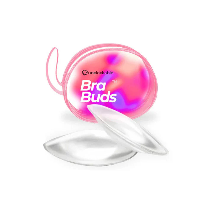 2785-unclockable-bra-buds-1.webp Unclockable Bra Buds