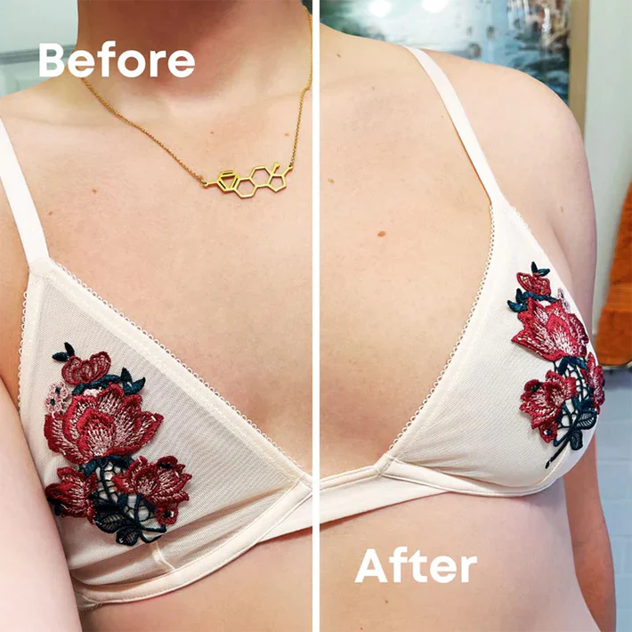 2785-unclockable-bra-buds-2.webp Unclockable Bra Buds