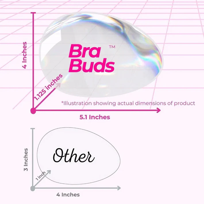 2785-unclockable-bra-buds-3.webp Unclockable Bra Buds