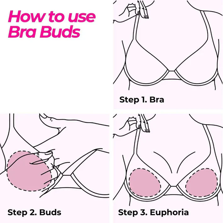 2785-unclockable-bra-buds-4.webp Unclockable Bra Buds