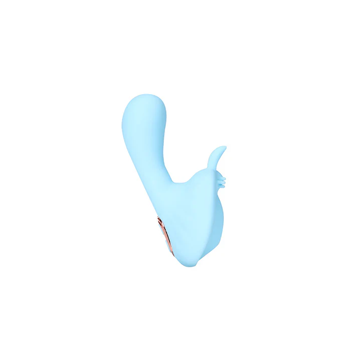 2787-averi-dual-function-vibrator-1.webp Averi Dual Function Vibrator