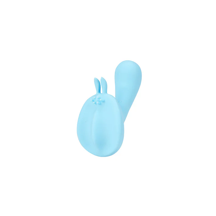 2787-averi-dual-function-vibrator-2.webp Averi Dual Function Vibrator