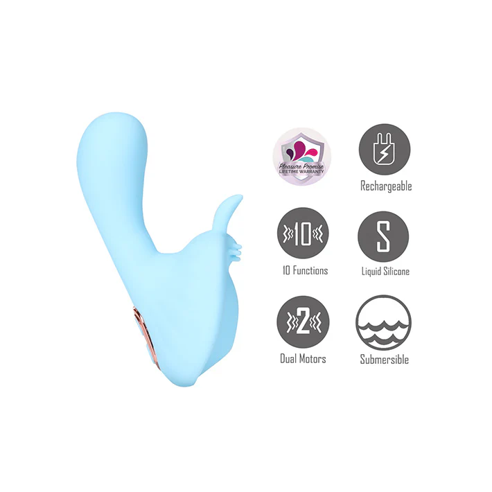 2787-averi-dual-function-vibrator-3.webp Averi Dual Function Vibrator