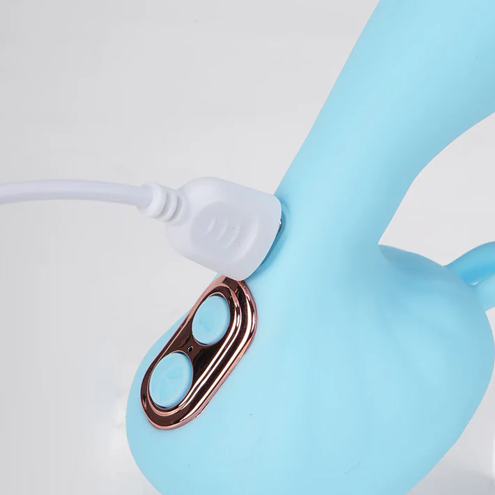 2787-averi-dual-function-vibrator-4.webp Averi Dual Function Vibrator