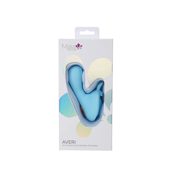 2787-averi-dual-function-vibrator-5.webp Averi Dual Function Vibrator