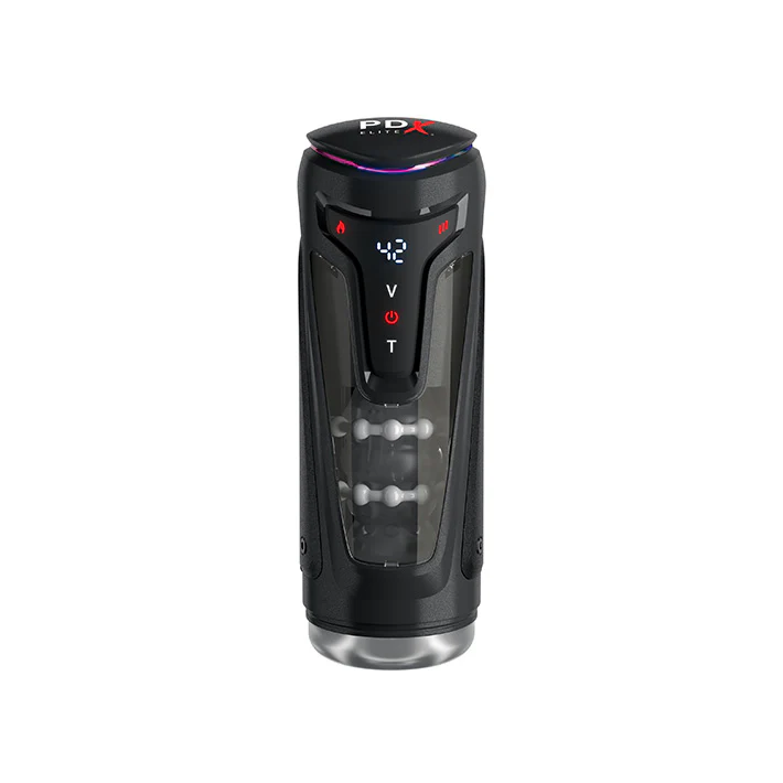 2788-pdx-elite-moto-bator-pro-thrusting-stroker-1.webp PDX Elite Moto-Bator Pro Thrusting Stroker