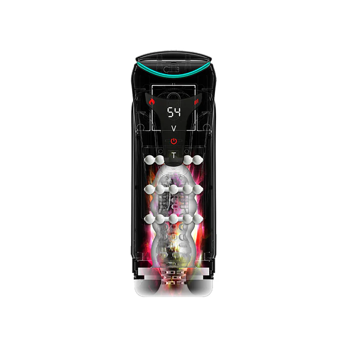 2788-pdx-elite-moto-bator-pro-thrusting-stroker-2.webp PDX Elite Moto-Bator Pro Thrusting Stroker