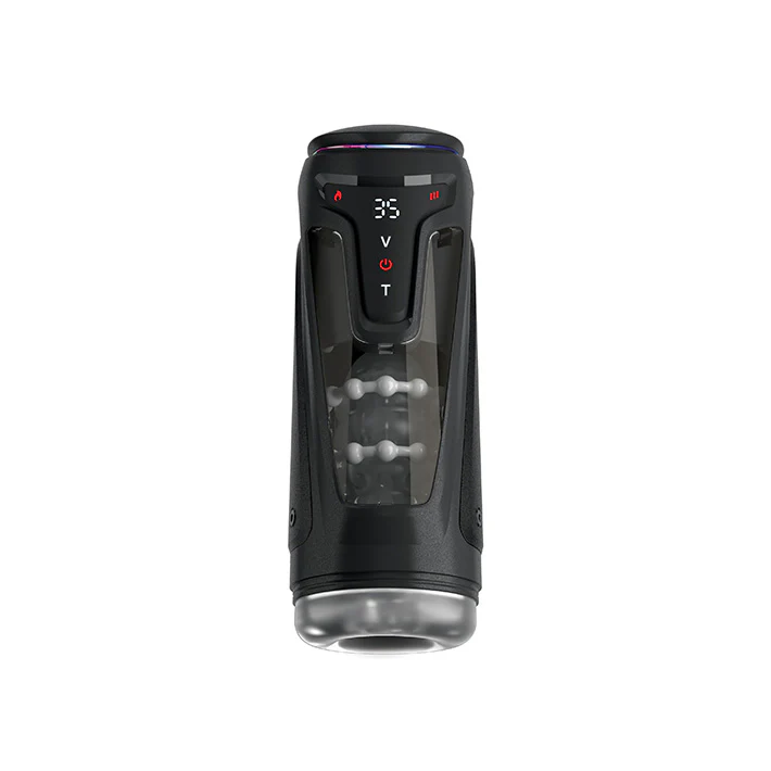 2788-pdx-elite-moto-bator-pro-thrusting-stroker-3.webp PDX Elite Moto-Bator Pro Thrusting Stroker