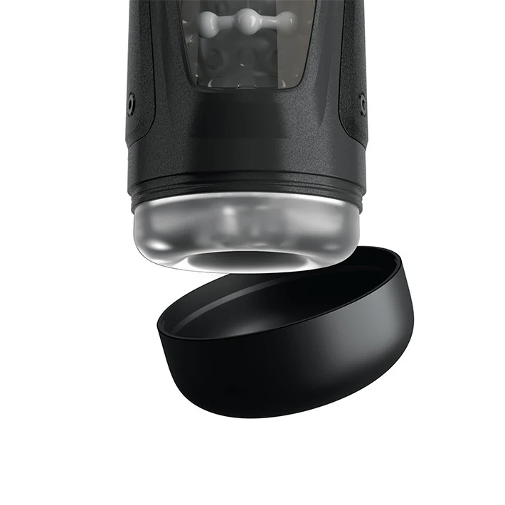2788-pdx-elite-moto-bator-pro-thrusting-stroker-4.webp PDX Elite Moto-Bator Pro Thrusting Stroker