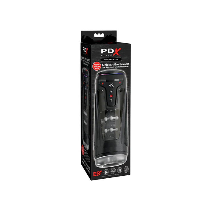 2788-pdx-elite-moto-bator-pro-thrusting-stroker-7.webp PDX Elite Moto-Bator Pro Thrusting Stroker