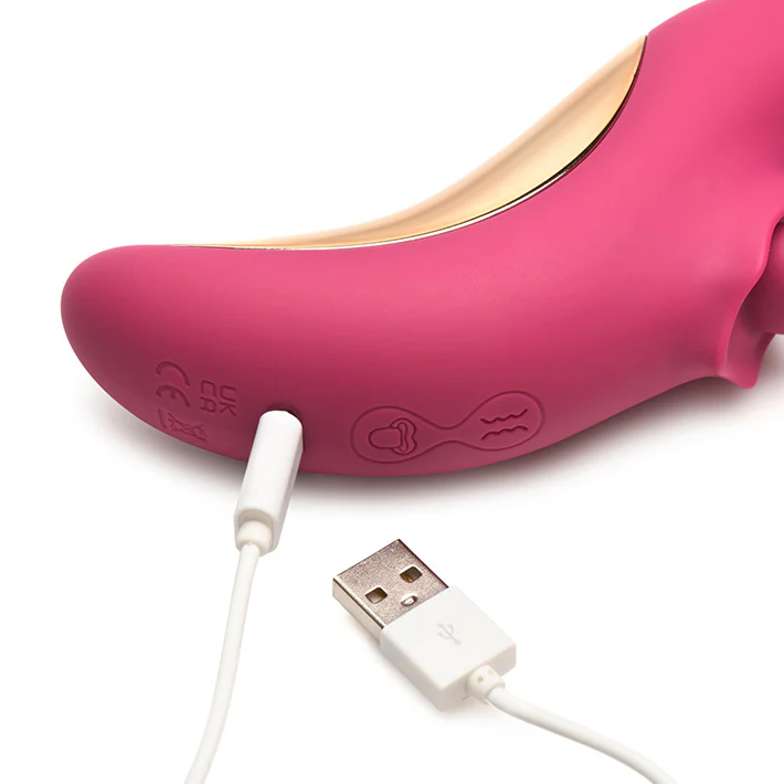 2791-lickgasm-tease-please-thrusting-licking-vibrator-12.webp Lickgasm Tease & Please Thrusting & Licking Vibrator