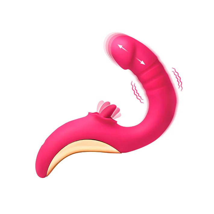 2791-lickgasm-tease-please-thrusting-licking-vibrator-3.webp Lickgasm Tease & Please Thrusting & Licking Vibrator