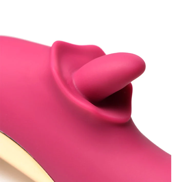 2791-lickgasm-tease-please-thrusting-licking-vibrator-8.webp Lickgasm Tease & Please Thrusting & Licking Vibrator