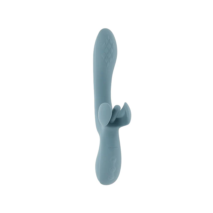 2801-take-your-flick-rabbit-vibrator-1.webp Take Your Flick Rabbit Vibrator
