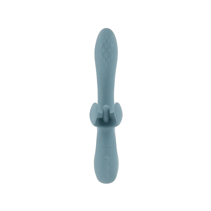 2801-take-your-flick-rabbit-vibrator-2.webp Take Your Flick Rabbit Vibrator