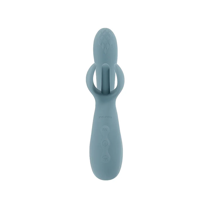 2801-take-your-flick-rabbit-vibrator-3.webp Take Your Flick Rabbit Vibrator