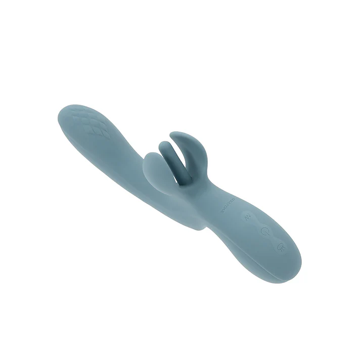 2801-take-your-flick-rabbit-vibrator-4.webp Take Your Flick Rabbit Vibrator
