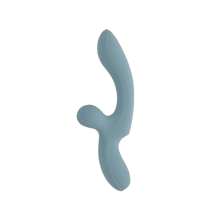 2801-take-your-flick-rabbit-vibrator-5.webp Take Your Flick Rabbit Vibrator