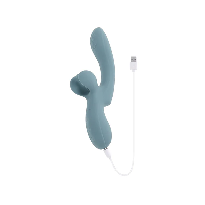 2801-take-your-flick-rabbit-vibrator-6.webp Take Your Flick Rabbit Vibrator